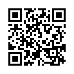 78951-172HLF QRCode