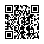 78955-435HLF QRCode