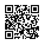 78955-436HLF QRCode