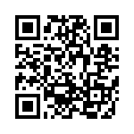 78978-103HLF QRCode