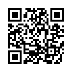 78978-104HLF QRCode