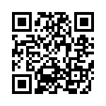 78978-106HLF QRCode