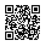 78978-110HLF QRCode