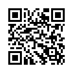 78978-114HLF QRCode