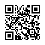 78978-116HLF QRCode