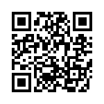 78978-129HLF QRCode