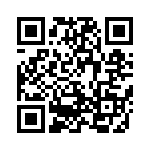 78978-131HLF QRCode