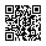 78978-424HLF QRCode