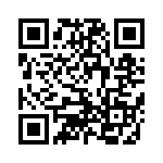 78998-416HLF QRCode