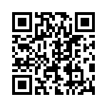 78BF1BT103 QRCode