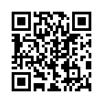 78F101J-RC QRCode