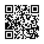 78F151J-TR-RC QRCode