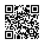 78F180J-RC QRCode