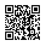 78F181J-RC QRCode