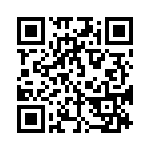 78F1R0K-RC QRCode