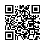 78F1R2K-RC QRCode