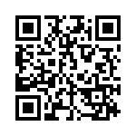 78F1R2K QRCode