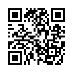 78F1R8K-TR-RC QRCode