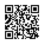 78F1R8K QRCode