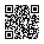 78F220J QRCode