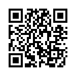 78F221J QRCode