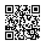 78F270J QRCode