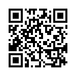 78F3R3J-RC QRCode