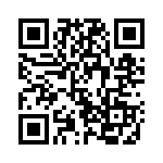 78F3R9J QRCode