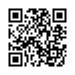 78F471J-RC QRCode