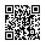 78F4R7J QRCode