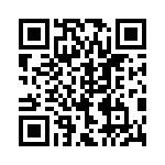 78F561J-RC QRCode