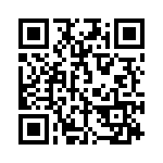 78F820J QRCode