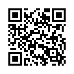 78F8R2J QRCode