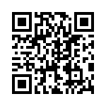 78FR12M-RC QRCode