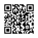 78FR18M-RC QRCode