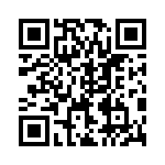 78FR22K-RC QRCode