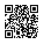 78FR22K QRCode