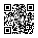 78FR39K-RC QRCode