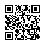 78FR56K-TR-RC QRCode