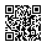 78M6612-IGT-F QRCode