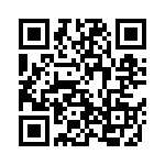 78M6612-IGTR-F QRCode