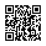 78M6612-IMR-F QRCode