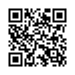 78M6618-M-F-P1 QRCode