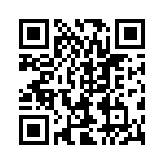 78P2241B-IGT-F QRCode