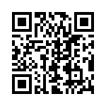 78P2352-IEL-F QRCode