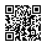 78P2352-IGT-F QRCode