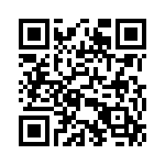 78PR20KLF QRCode