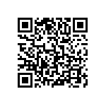 78Q2120C09-64CGTR-F QRCode