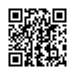 78Q2133R-F QRCode