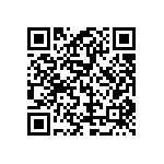 78Q8392LA03-CHR-F QRCode